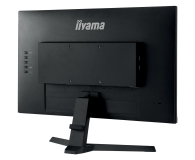 iiyama G-Master G2770HSU Red Eagle - 614030 - zdjęcie 8